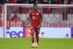 FCBFCS_20220308_2127
