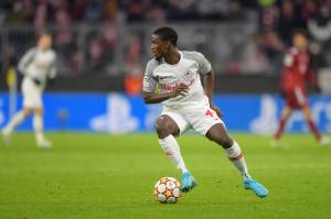 FCBFCS_20220308_2133
