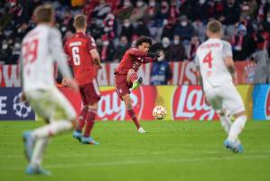 FCBFCS_20220308_2139