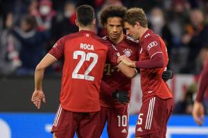 FCBFCS_20220308_2164