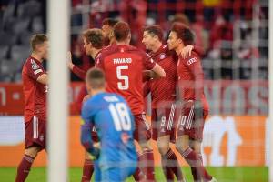 FCBFCS_20220308_2218