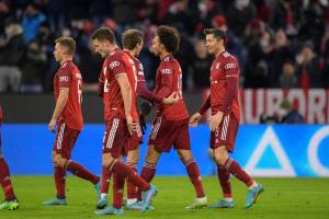 FCBFCS_20220308_2224