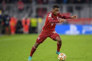 FCBFCS_20220308_2245