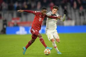 FCBFCS_20220308_2247