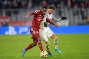 FCBFCS_20220308_2248