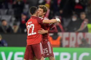 FCBFCS_20220308_2271