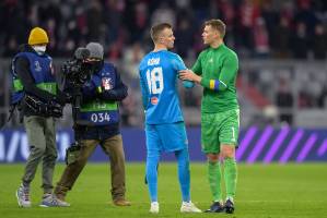 FCBFCS_20220308_2345