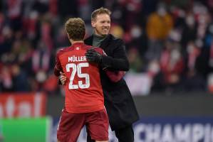 FCBFCS_20220308_2369
