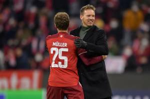 FCBFCS_20220308_2370