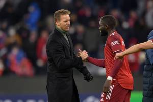 FCBFCS_20220308_2374