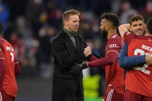 FCBFCS_20220308_2383