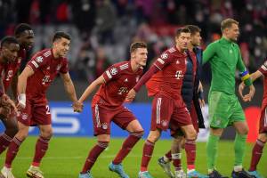 FCBFCS_20220308_2437