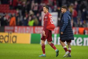 FCBFCS_20220308_2462