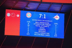 FCBFCS_20220308_2490