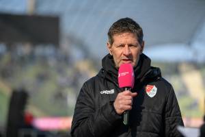 220312 Türkgücü München - 1. FC Magdeburg