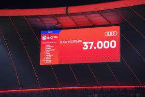 FCBUB_20220319_1222