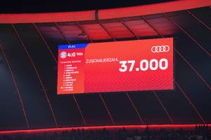 FCBUB_20220319_1223