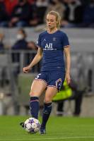 FCBFPSG_20220322_0307