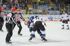 RBMNIT_20220330_0949