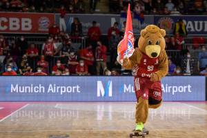 FCBBRSB_20220401_1145