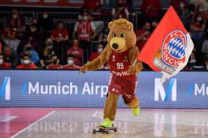 FCBBRSB_20220401_1154