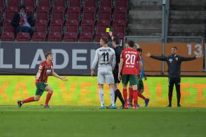 FCAFSV_20220406_1944