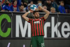 FCAFSV_20220406_2104
