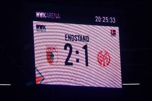 FCAFSV_20220406_2574