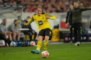 VfBBvB_20220408_2093