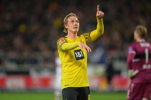 VfBBvB_20220408_2222