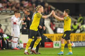 VfBBvB_20220408_2248
