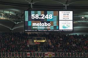 VfBBvB_20220408_2374