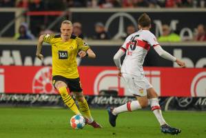 VfBBvB_20220408_2381