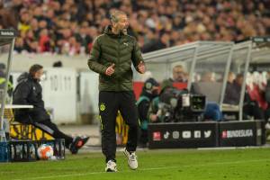 VfBBvB_20220408_2462