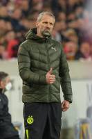 VfBBvB_20220408_2489