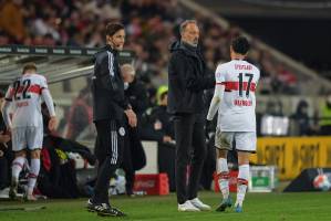 VfBBvB_20220408_2533