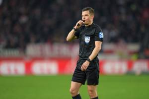 VfBBvB_20220408_2551