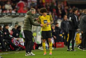 VfBBvB_20220408_2612
