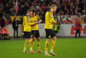VfBBvB_20220408_2662