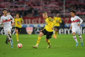 VfBBvB_20220408_2695