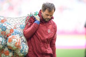 FCBFCA_20220409_0014