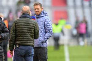 FCBFCA_20220409_0029