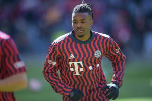 FCBFCA_20220409_0066