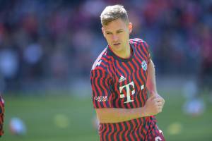 FCBFCA_20220409_0087