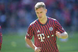 FCBFCA_20220409_0089