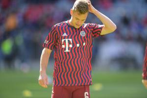 FCBFCA_20220409_0136
