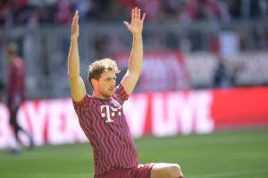 FCBFCA_20220409_0154