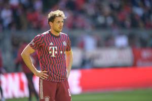 FCBFCA_20220409_0163