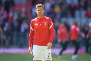 FCBFCA_20220409_0208