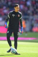 FCBFCA_20220409_0243